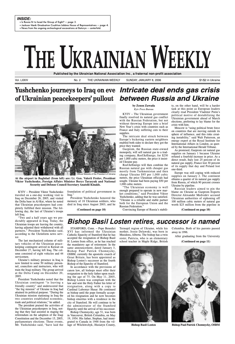 PDF Cover for 2006-02