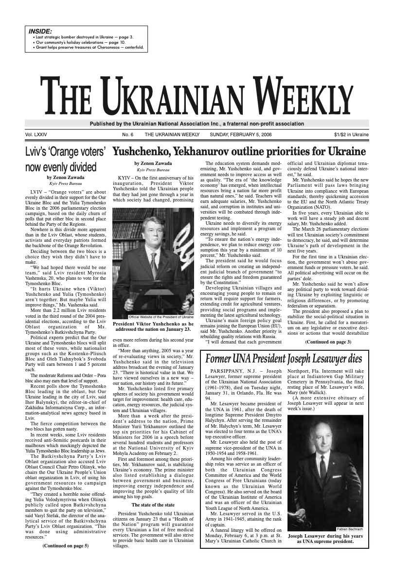 PDF Cover for 2006-06