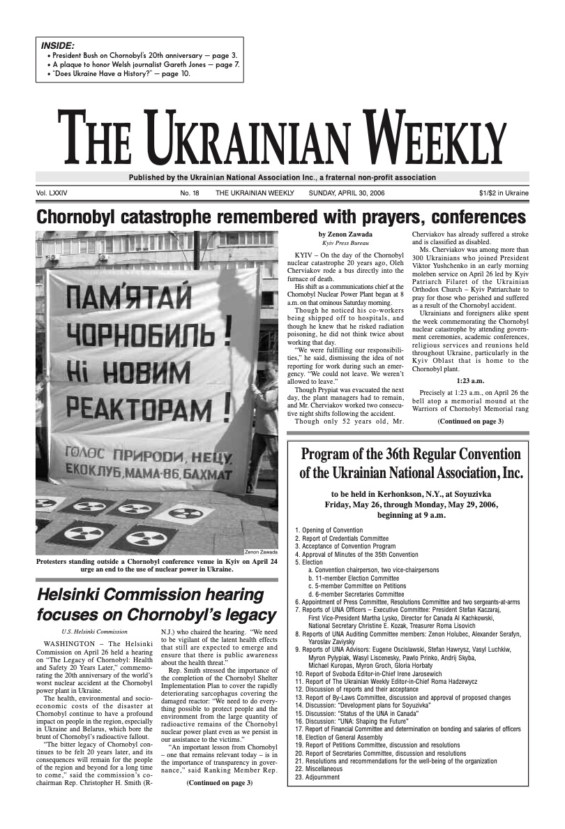 PDF Cover for 2006-18