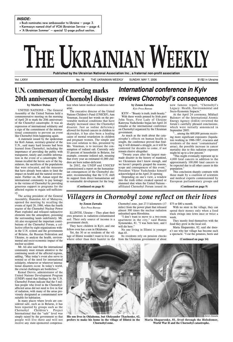 PDF Cover for 2006-19