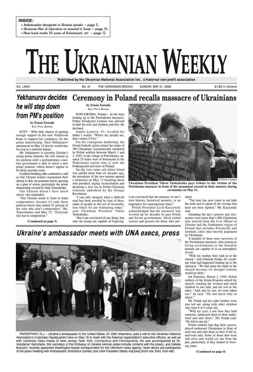 PDF Cover for 2006-21