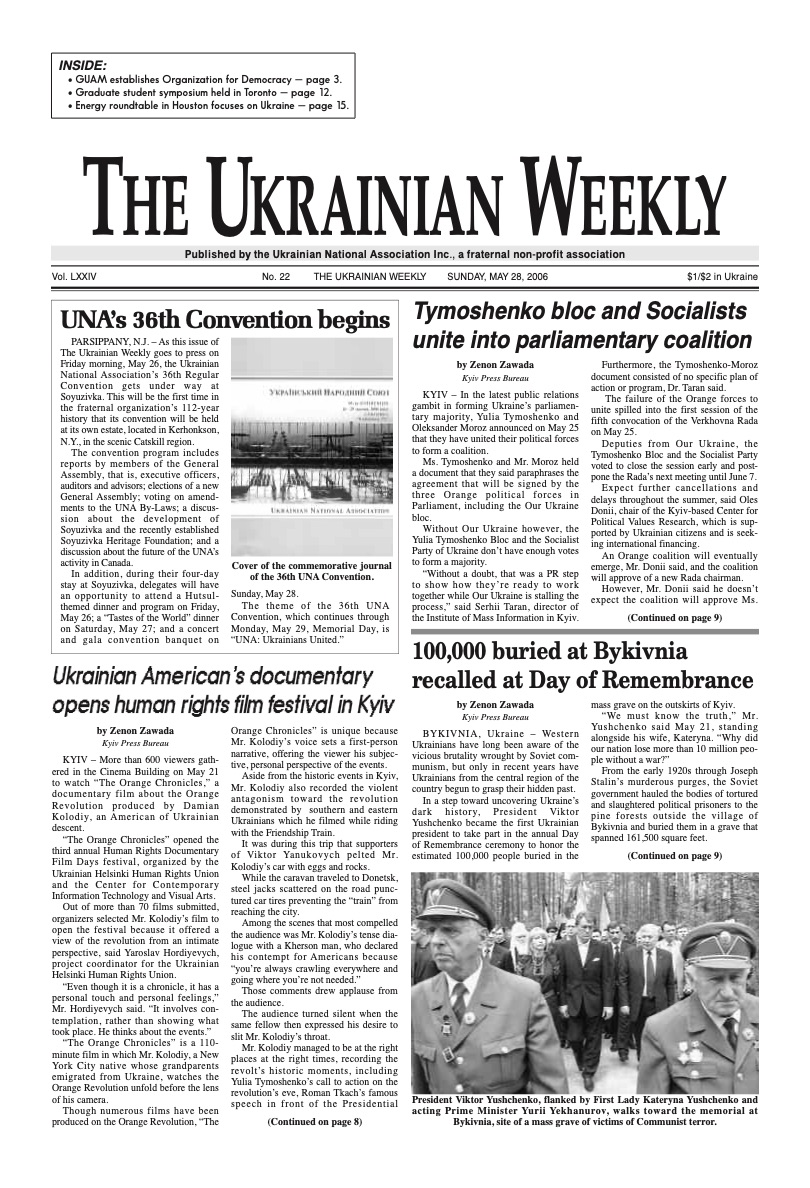 PDF Cover for 2006-22