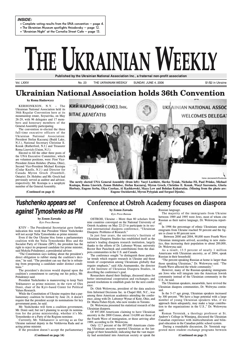 PDF Cover for 2006-23