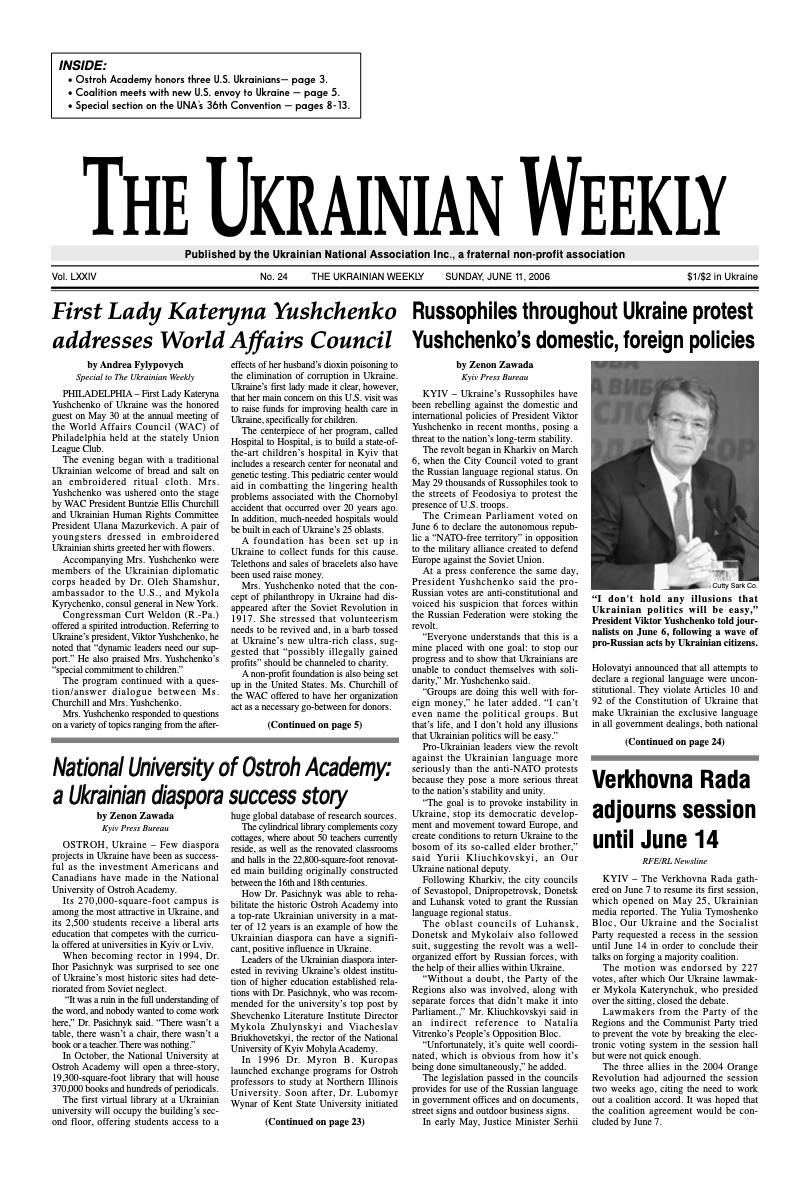 PDF Cover for 2006-24