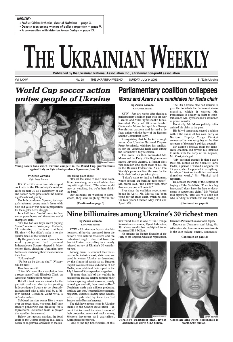 PDF Cover for 2006-28