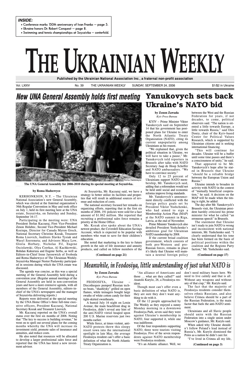 PDF Cover for 2006-39