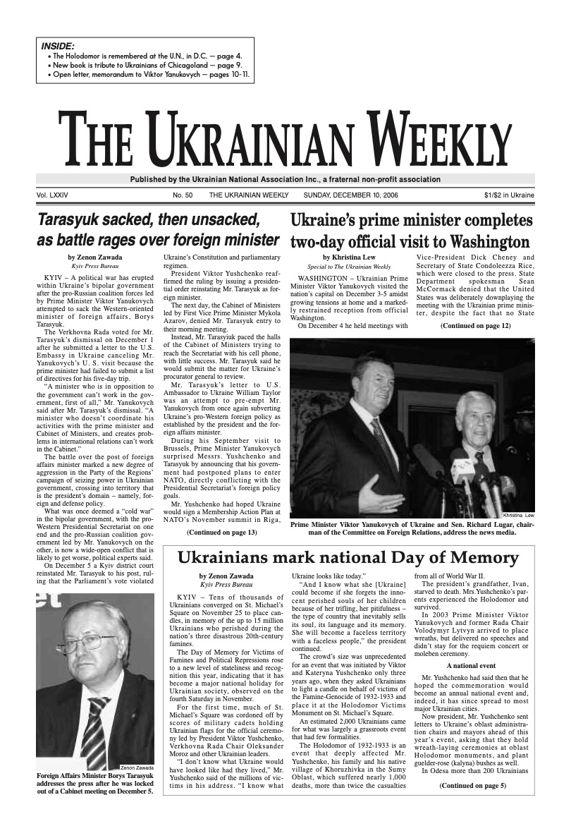 PDF Cover for 2006-50